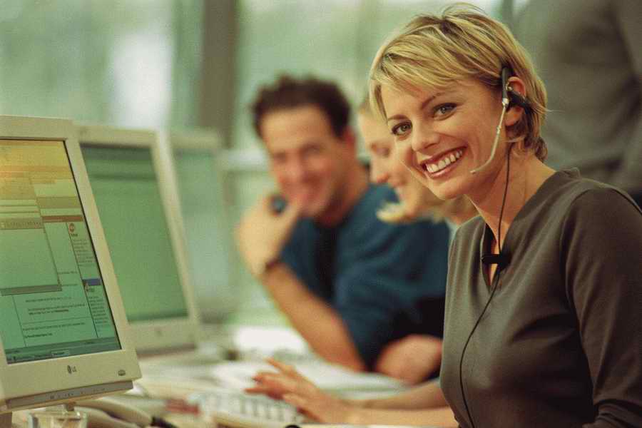 Corporate Kinetics - ImageSource ></a>
<script language=JavaScript> 
  var txt = 