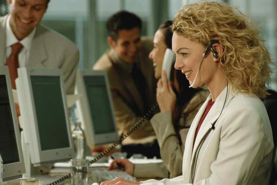 Corporate Kinetics - ImageSource ></a>
<script language=JavaScript> 
  var txt = 