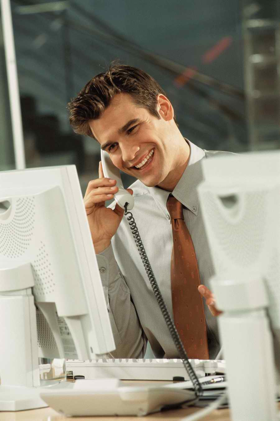 Corporate Kinetics - ImageSource ></a>
<script language=JavaScript> 
  var txt = 