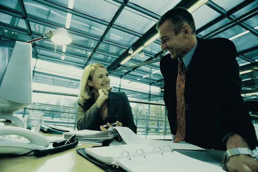 Corporate Kinetics - ImageSource ></a>
<script language=JavaScript> 
  var txt = 