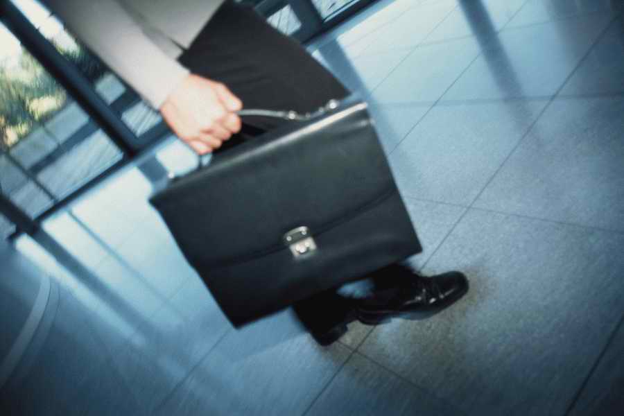 Corporate Kinetics - ImageSource ></a>
<script language=JavaScript> 
  var txt = 