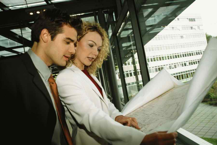 Corporate Kinetics - ImageSource ></a>
<script language=JavaScript> 
  var txt = 