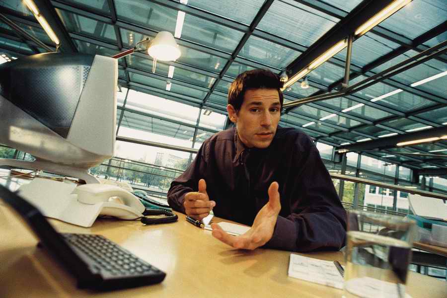 Corporate Kinetics - ImageSource ></a>
<script language=JavaScript> 
  var txt = 