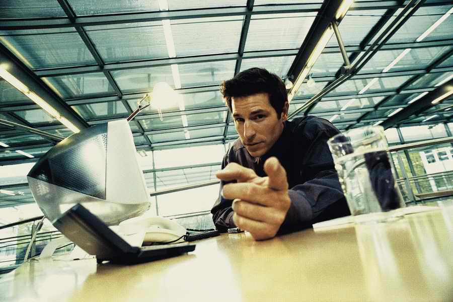 Corporate Kinetics - ImageSource ></a>
<script language=JavaScript> 
  var txt = 