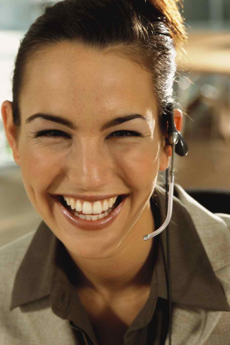 Corporate Kinetics - ImageSource ></a>
<script language=JavaScript> 
  var txt = 