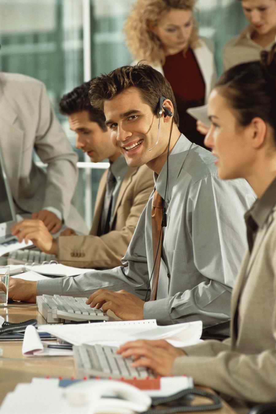 Corporate Kinetics - ImageSource ></a>
<script language=JavaScript> 
  var txt = 
