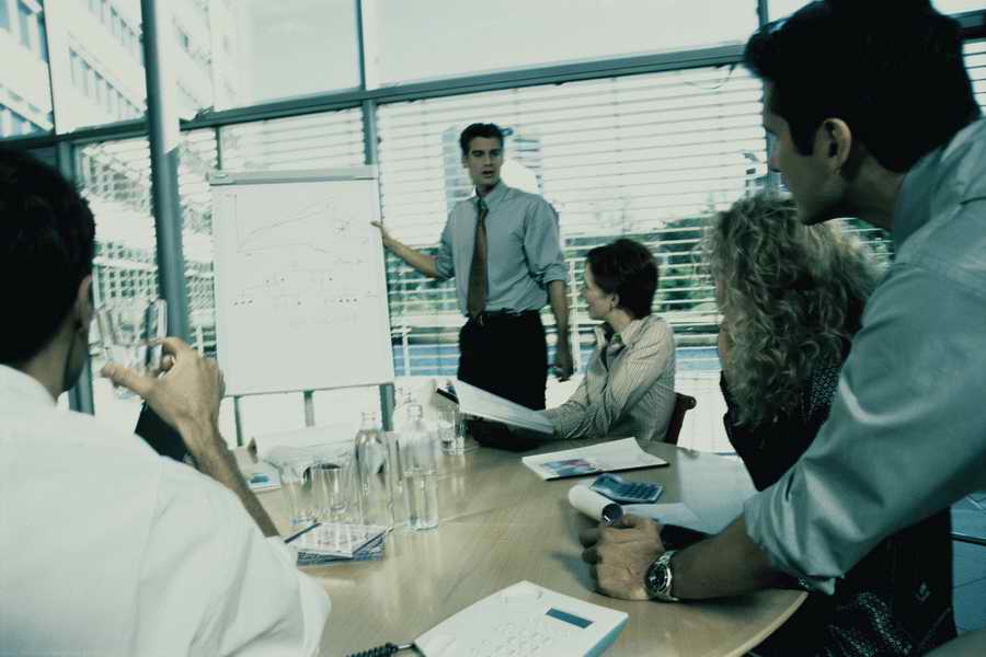 Corporate Kinetics - ImageSource ></a>
<script language=JavaScript> 
  var txt = 