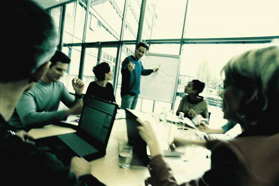 Corporate Kinetics - ImageSource ></a>
<script language=JavaScript> 
  var txt = 