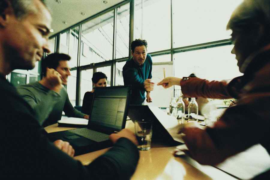 Corporate Kinetics - ImageSource ></a>
<script language=JavaScript> 
  var txt = 