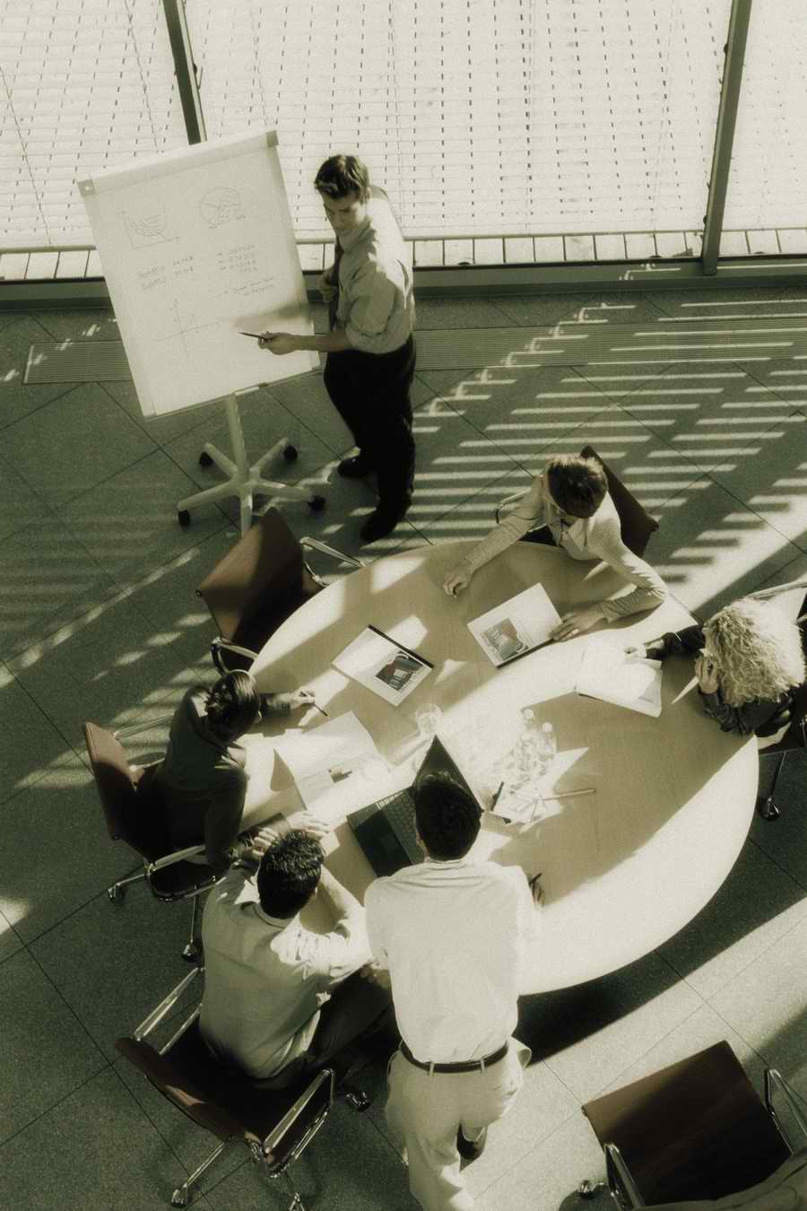 Corporate Kinetics - ImageSource ></a>
<script language=JavaScript> 
  var txt = 