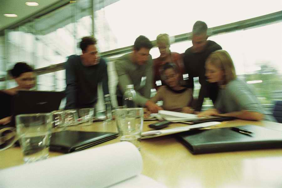 Corporate Kinetics - ImageSource ></a>
<script language=JavaScript> 
  var txt = 