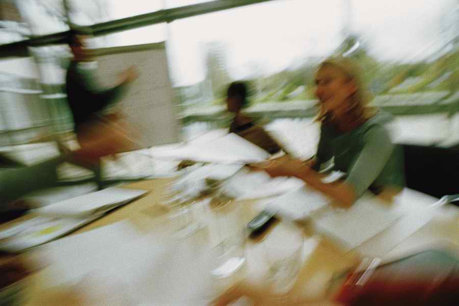 Corporate Kinetics - ImageSource ></a>
<script language=JavaScript> 
  var txt = 