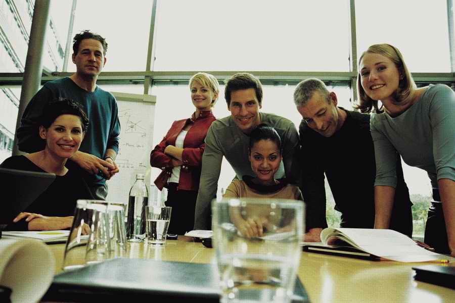 Corporate Kinetics - ImageSource ></a>
<script language=JavaScript> 
  var txt = 
