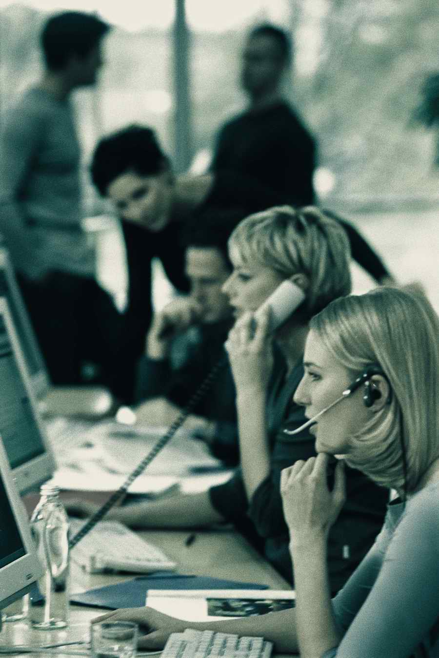 Corporate Kinetics - ImageSource ></a>
<script language=JavaScript> 
  var txt = 