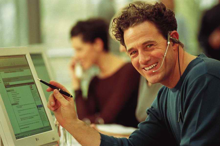 Corporate Kinetics - ImageSource ></a>
<script language=JavaScript> 
  var txt = 