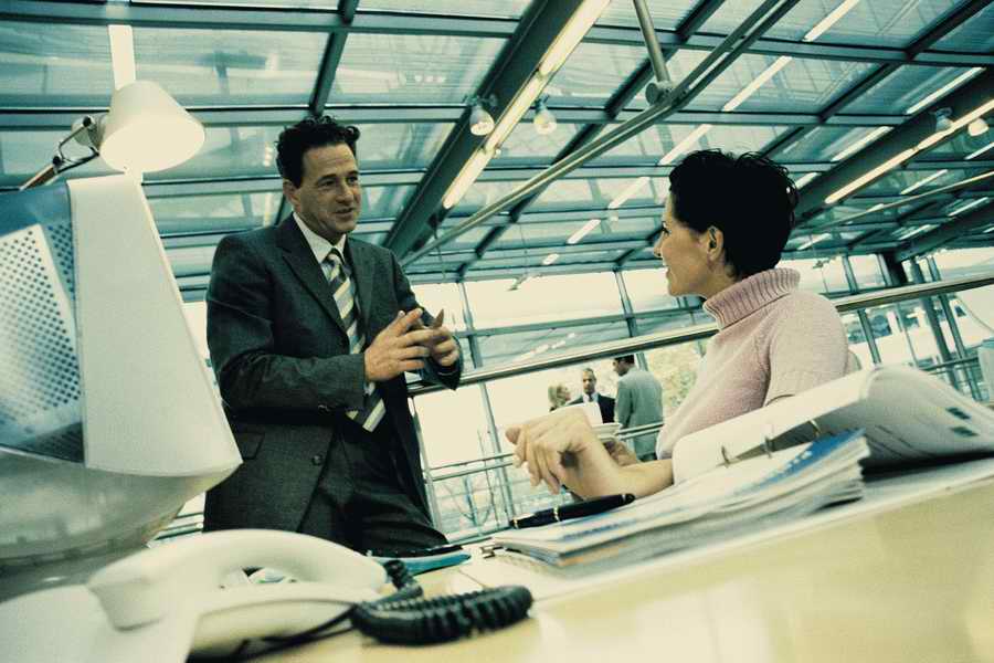 Corporate Kinetics - ImageSource ></a>
<script language=JavaScript> 
  var txt = 