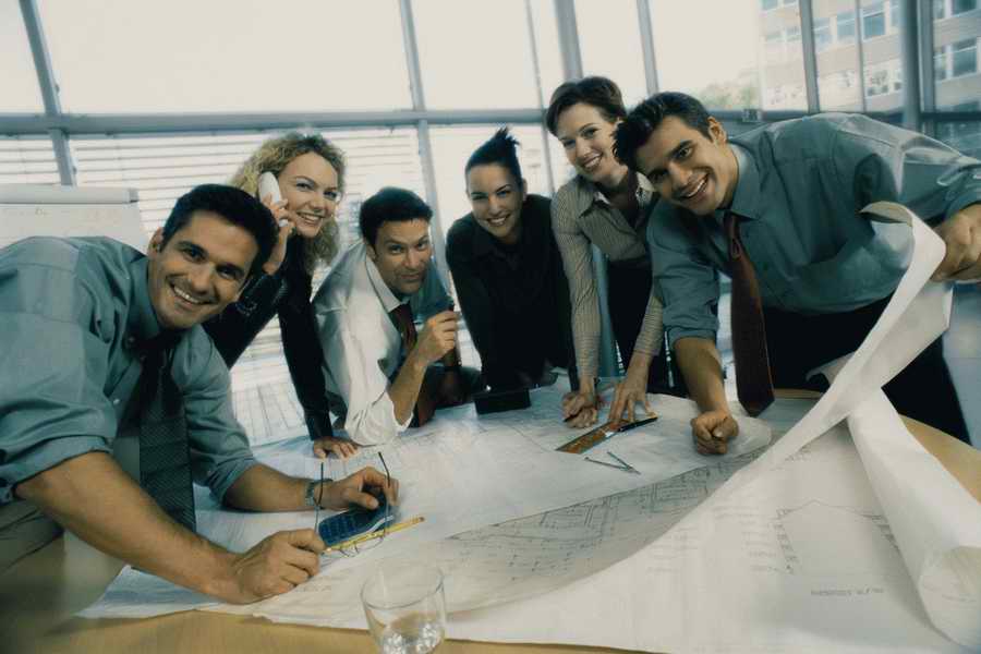 Corporate Kinetics - ImageSource ></a>
<script language=JavaScript> 
  var txt = 