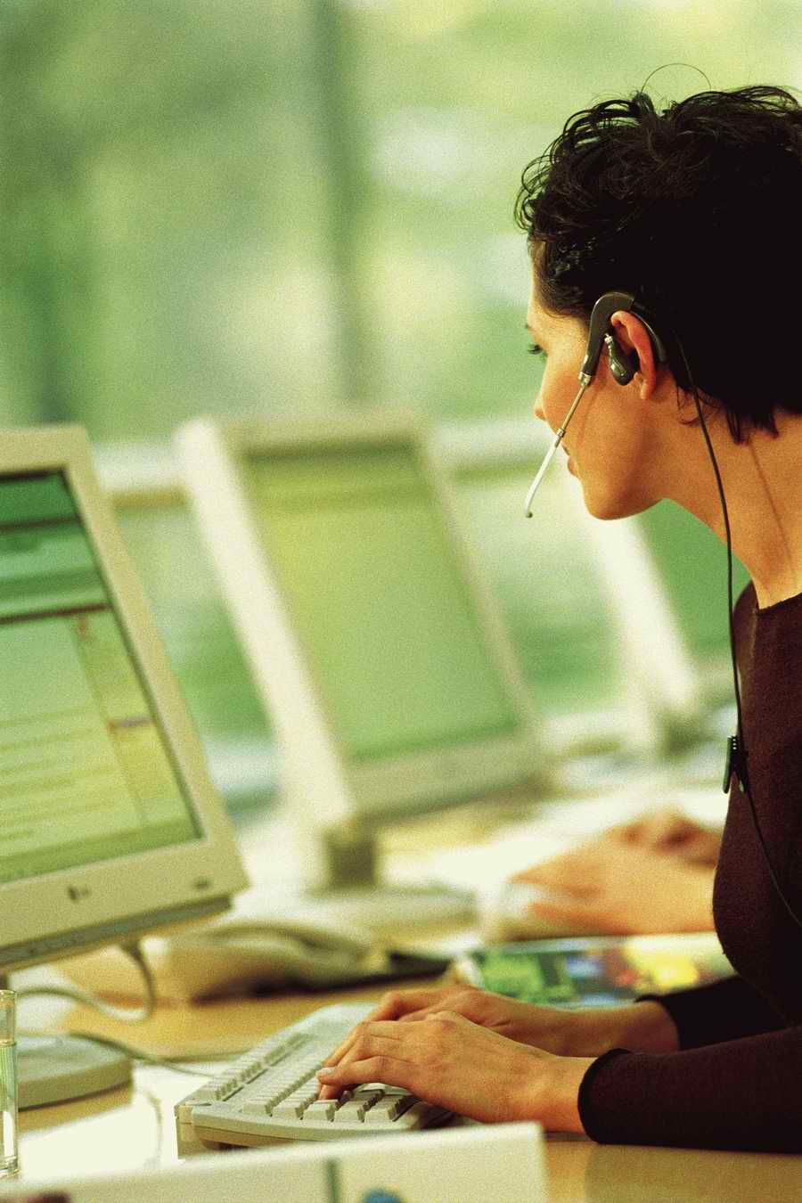 Corporate Kinetics - ImageSource ></a>
<script language=JavaScript> 
  var txt = 