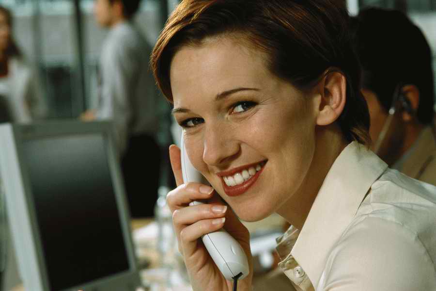 Corporate Kinetics - ImageSource ></a>
<script language=JavaScript> 
  var txt = 