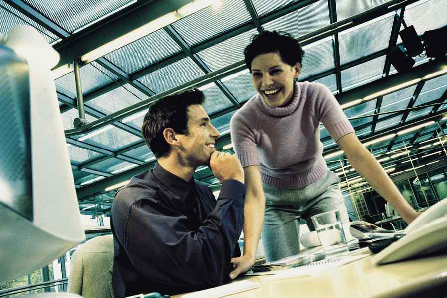 Corporate Kinetics - ImageSource ></a>
<script language=JavaScript> 
  var txt = 