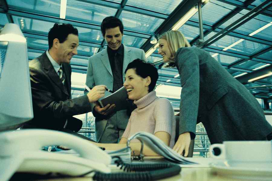Corporate Kinetics - ImageSource ></a>
<script language=JavaScript> 
  var txt = 