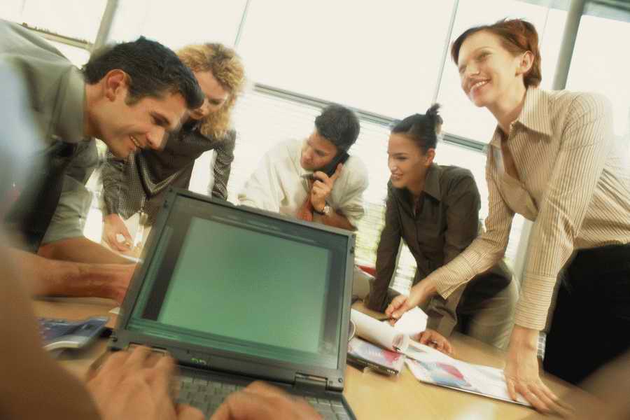 Corporate Kinetics - ImageSource ></a>
<script language=JavaScript> 
  var txt = 