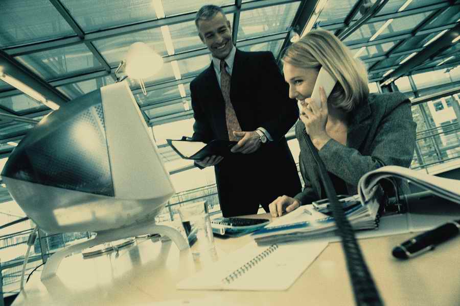 Corporate Kinetics - ImageSource ></a>
<script language=JavaScript> 
  var txt = 