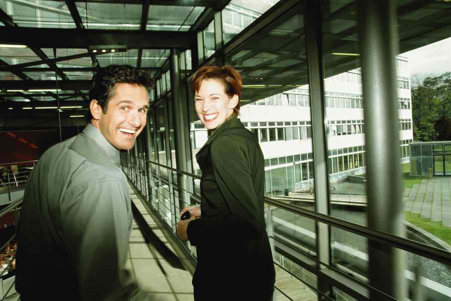 Corporate Kinetics - ImageSource ></a>
<script language=JavaScript> 
  var txt = 
