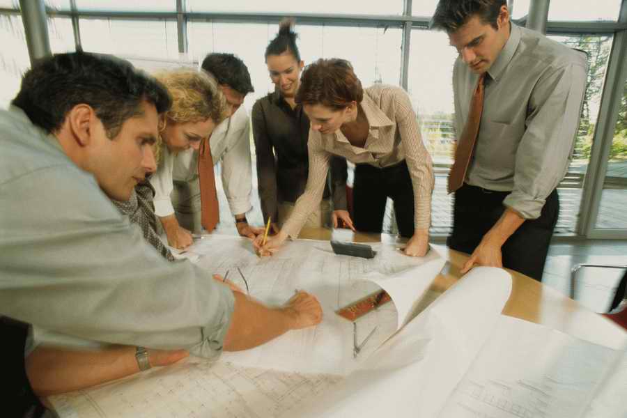 Corporate Kinetics - ImageSource ></a>
<script language=JavaScript> 
  var txt = 