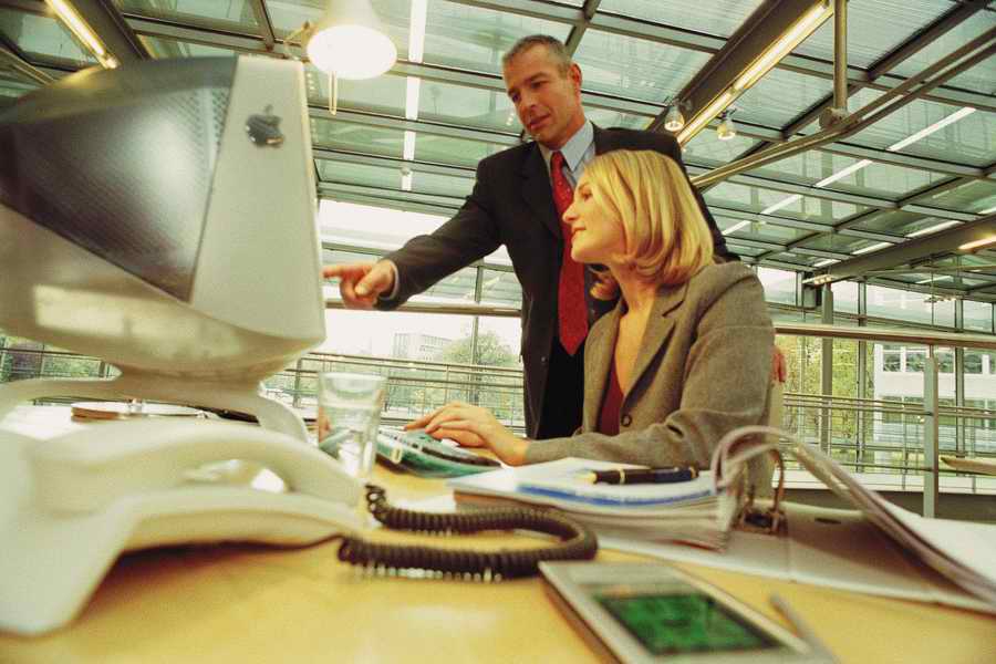 Corporate Kinetics - ImageSource ></a>
<script language=JavaScript> 
  var txt = 