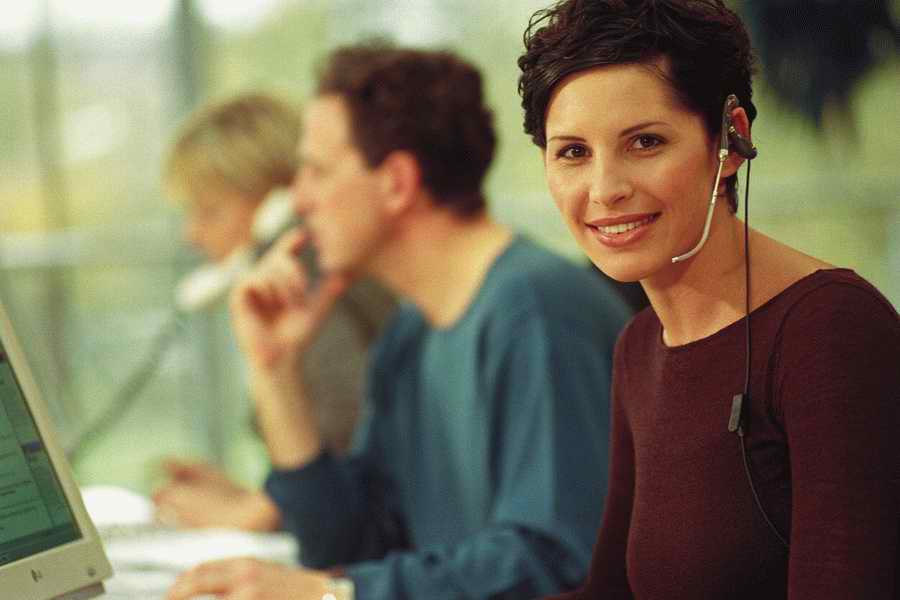 Corporate Kinetics - ImageSource ></a>
<script language=JavaScript> 
  var txt = 
