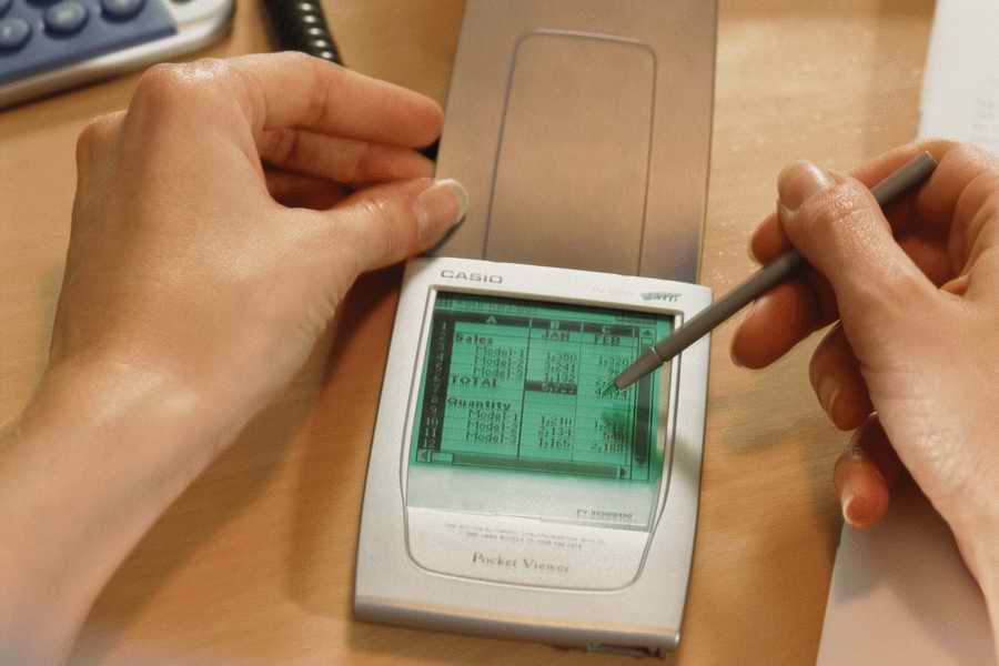 Corporate Kinetics - ImageSource ></a>
<script language=JavaScript> 
  var txt = 