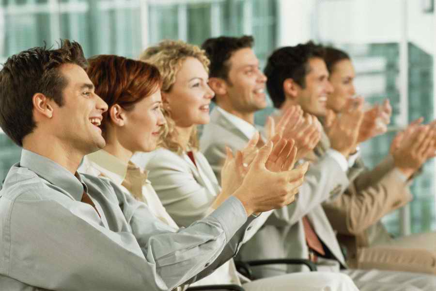 Corporate Kinetics - ImageSource ></a>
<script language=JavaScript> 
  var txt = 
