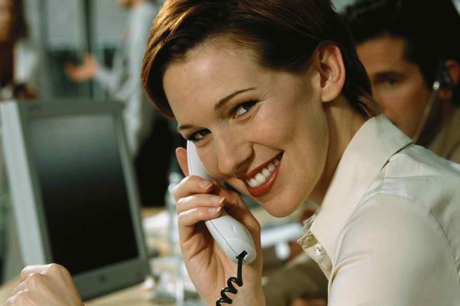 Corporate Kinetics - ImageSource ></a>
<script language=JavaScript> 
  var txt = 