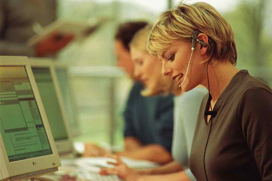 Corporate Kinetics - ImageSource ></a>
<script language=JavaScript> 
  var txt = 