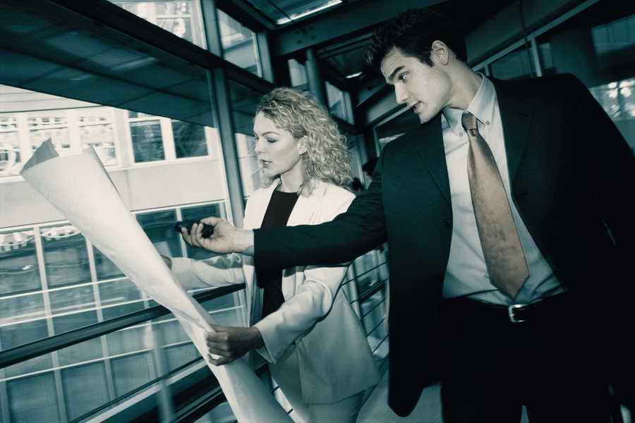 Corporate Kinetics - ImageSource ></a>
<script language=JavaScript> 
  var txt = 