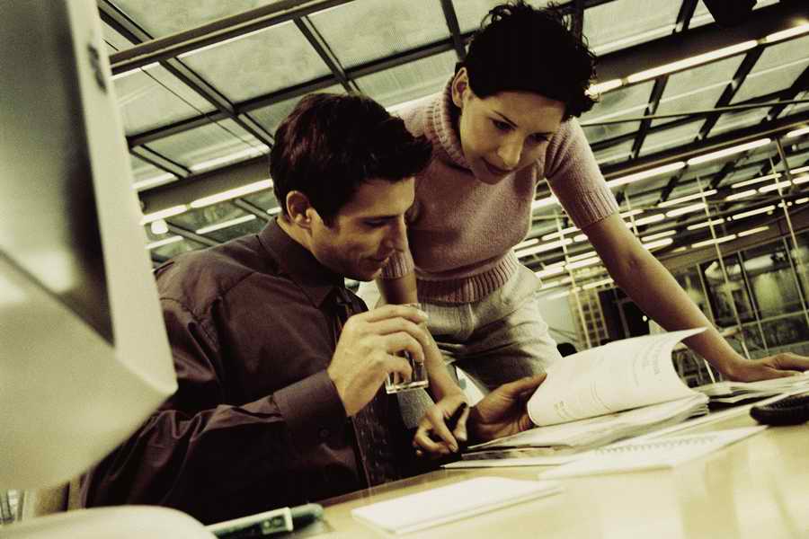 Corporate Kinetics - ImageSource ></a>
<script language=JavaScript> 
  var txt = 