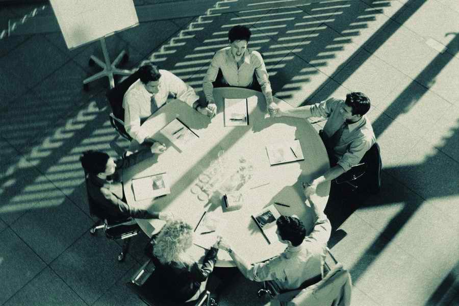 Corporate Kinetics - ImageSource ></a>
<script language=JavaScript> 
  var txt = 