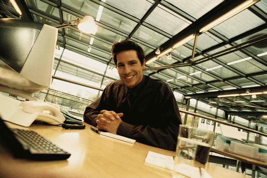 Corporate Kinetics - ImageSource ></a>
<script language=JavaScript> 
  var txt = 