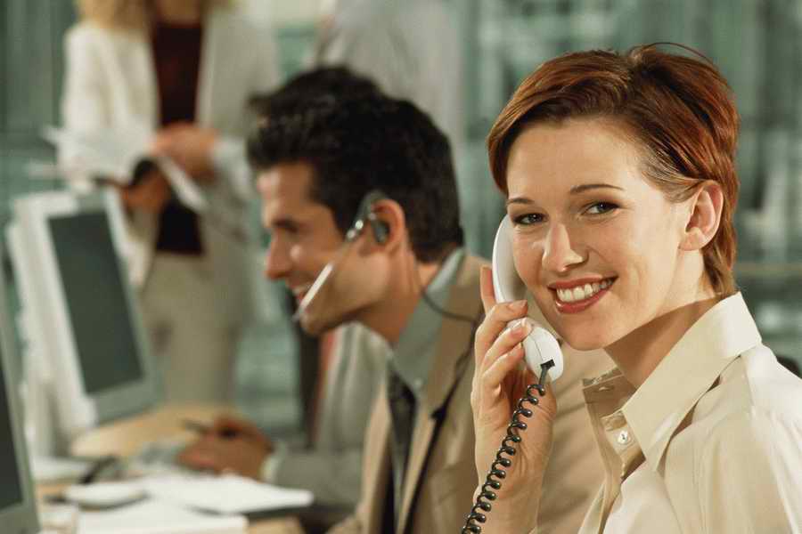 Corporate Kinetics - ImageSource ></a>
<script language=JavaScript> 
  var txt = 
