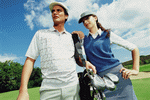 ImageSource: Sexy Golf 