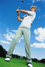 ImageSource: Sexy Golf 