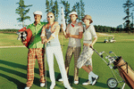 ImageSource: Sexy Golf 