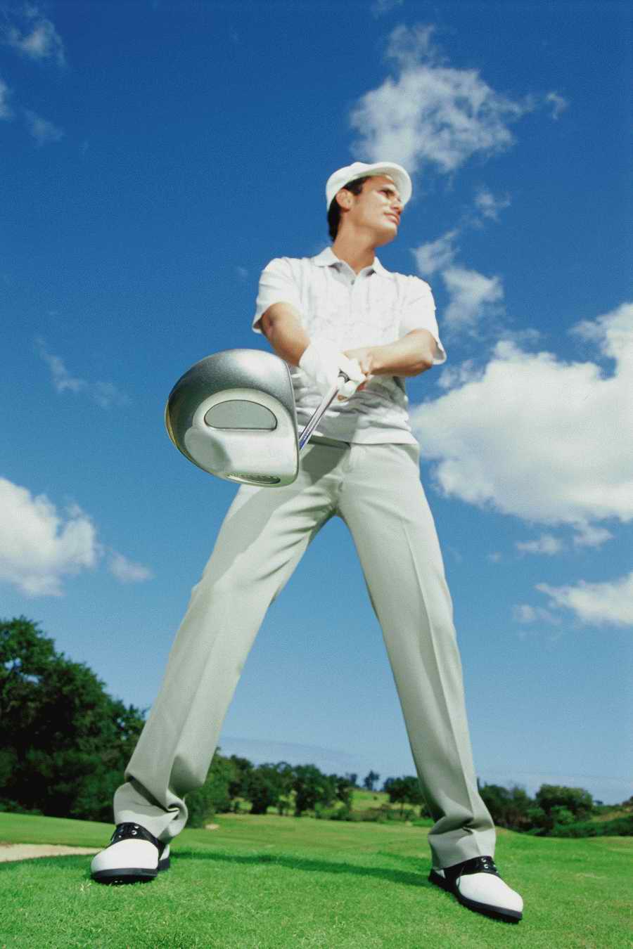 Sexy Golf - ImageSource ></a>
<script language=JavaScript> 
  var txt = 
