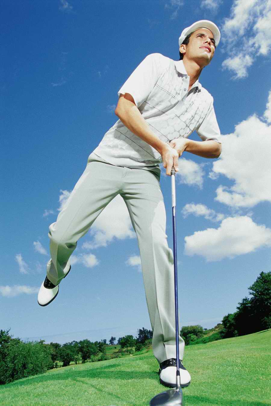 Sexy Golf - ImageSource ></a>
<script language=JavaScript> 
  var txt = 