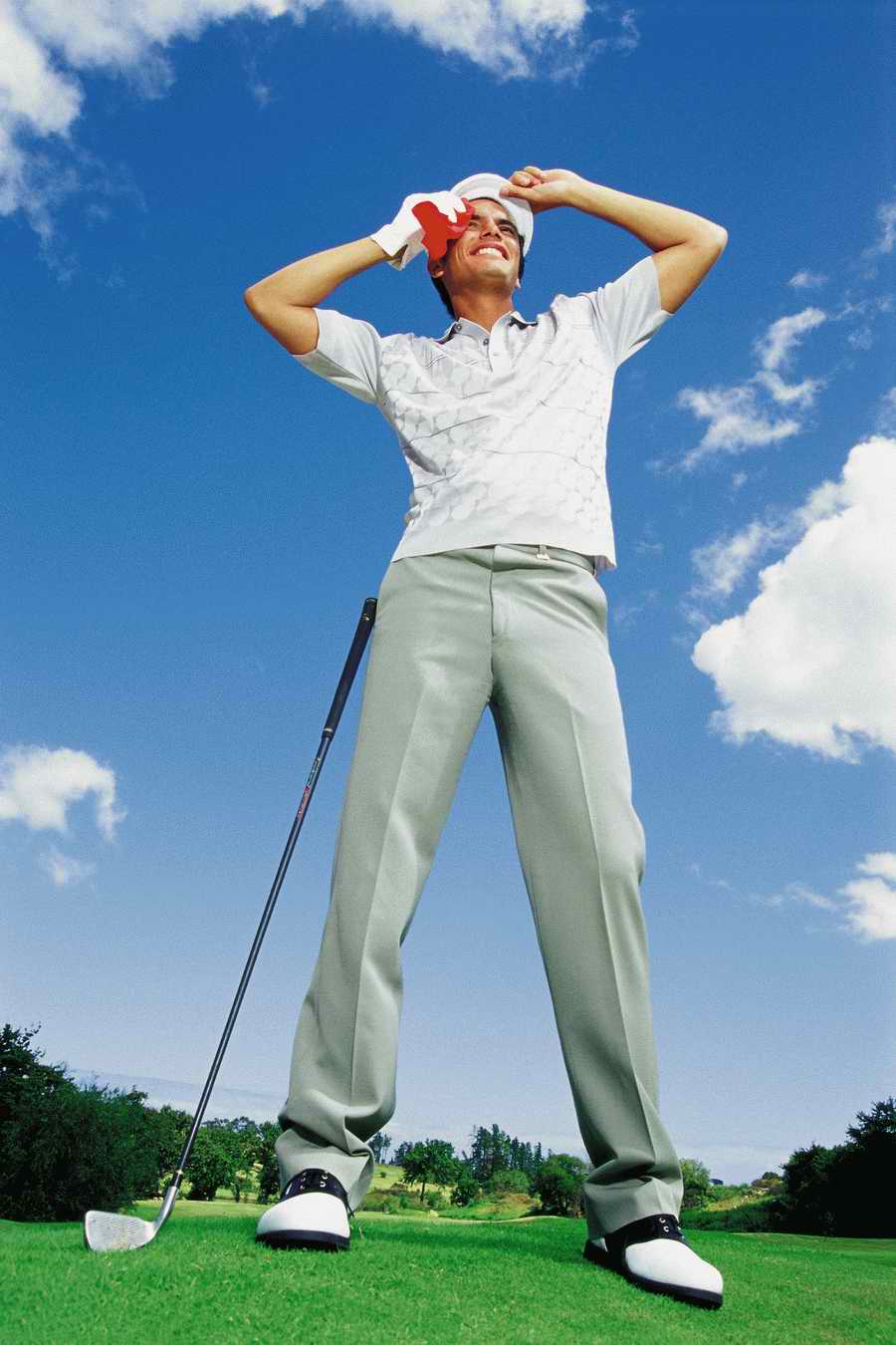 Sexy Golf - ImageSource ></a>
<script language=JavaScript> 
  var txt = 