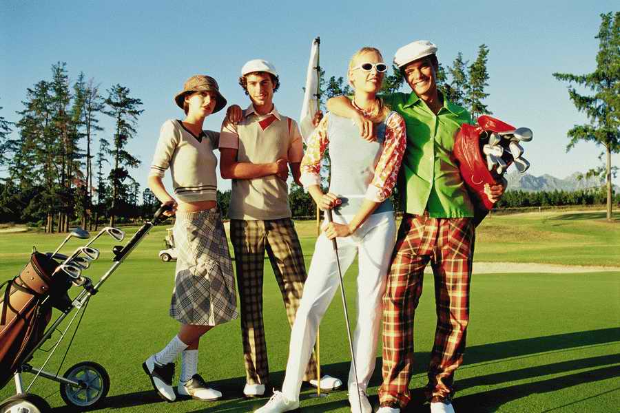 Sexy Golf - ImageSource ></a>
<script language=JavaScript> 
  var txt = 