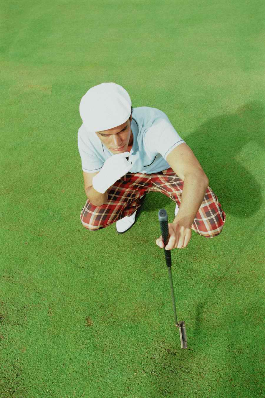 Sexy Golf - ImageSource ></a>
<script language=JavaScript> 
  var txt = 