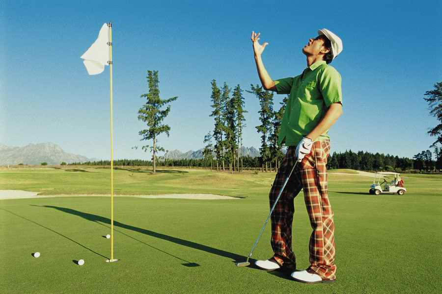 Sexy Golf - ImageSource ></a>
<script language=JavaScript> 
  var txt = 
