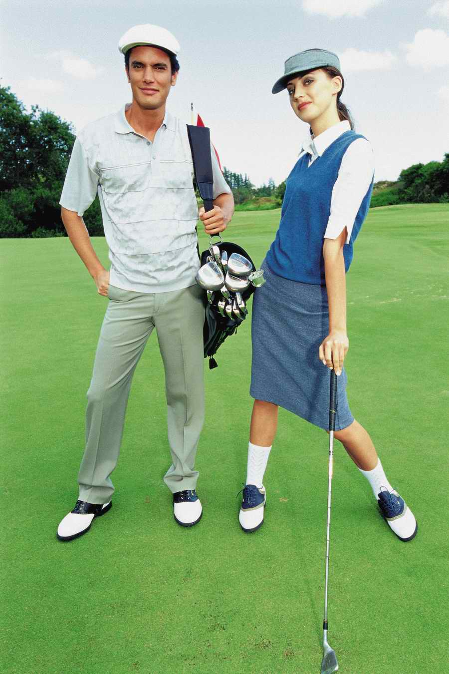 Sexy Golf - ImageSource ></a>
<script language=JavaScript> 
  var txt = 